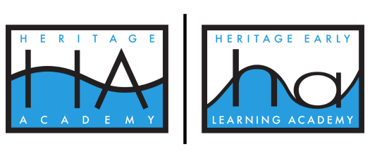 Heritage Academy
